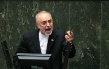 رئیس سازمان انرژی اتمی: برجام به صنعت هسته‌ای ‌ایران آسیب نزد هیچ محدودیتی در توسعه صنعت هسته‌ای نداریم
