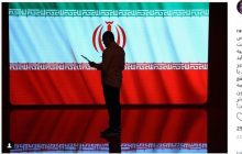 رامبد جوان به‌خاطر دعوت از یک مهمان در خندوانه عذرخواهی کرد!