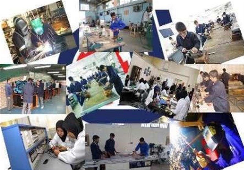 تسهیلات جدید اشتغالزایی به‌زودی ابلاغ می‌شود