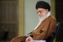 مدیرکل دیوان محاسبات آذربایجان شرقی:بازنشستگی نریمان محرز است/مکاتبه مجدد برای تعیین تکلیف نهایی وی/در صورت لزوم اعلام جرم خواهد شد/