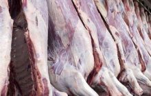 موضوع انحرافی قاچاق دام چرا صفهای طویل توزیع گوشت در بحران سال ۹۱ تشکیل نشد؟+جدول