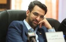 ماهواره دوستی به زودی پرتاب می‌شود