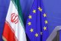 کمیسیون راهبرد دفاع ملی کنگره: برتری نظامی آمریکا در حال افول است