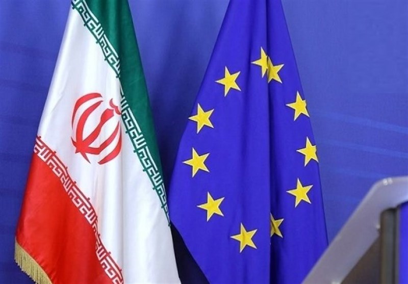 واکنش آمریکا به راه‌اندازی رسمی کانال مالی ویژه اتحادیه اروپا با ایران