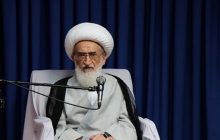 آیت‌الله نوری‌همدانی: مسئولان چرا به حال مردم رسیدگی نمی‌کنند؟