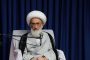 ۲ برنامه دولت برای خانهدارکردن ارزان مردم/ کاهش ۱۵درصدی قیمت مسکن با کارت اعتباری مصالح