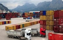 انجام تشریفات گمرکی ورود و خروج ۳۶ میلیون مسافر در سال ۹۶ +جدول