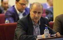 عذرخواهی رئیس فدراسیون فوتبال بابت صحبت‌های کی‌روش/ تاج: پاداش ۴۶۳ هزار دلاری را به صورت نقد به امارات بردیم