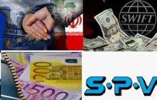 سرپرست سازمان توسعه تجارت: کانال مالی SPV در تجارت اقلام غیرتحریمی ابهام دارد