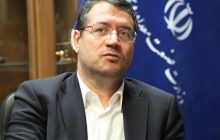 وزیر صنعت با بانک‌ها اتمام حجت کرد؛ حق ندارید واحدی را تعطیل کنید