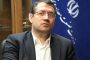 کارلوس کی روش:بازی سختی را پشت سر گذاشتیم. ما در بازی دیروز توانستیم موقعیتهای متعددی را خلق کنیم و با قدرت کارمان را انجام دادیم.