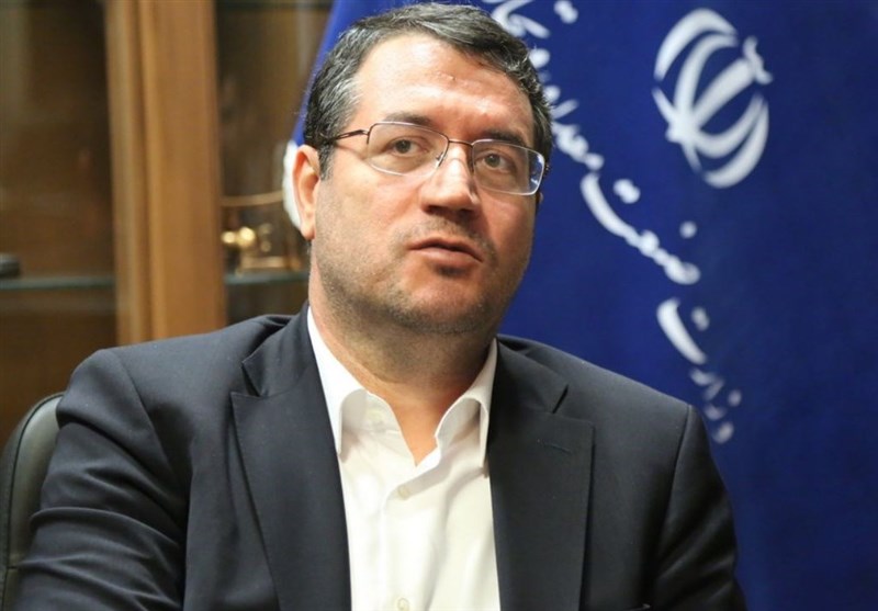 وزیر صنعت با بانک‌ها اتمام حجت کرد؛ حق ندارید واحدی را تعطیل کنید