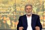 روحانی: با امام پیمان می‌بندیم وفادار به سرزمین ایران و منافع ملی باشیم
