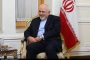 خبر خوش برای متقاضیان مسکن مهر/امضای هزار میلیارد تومان قرارداد آمادهسازی در پردیس