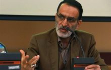 وزیر ارتباطات گفته اینستاگرام به زودی فیلتر می‌شود