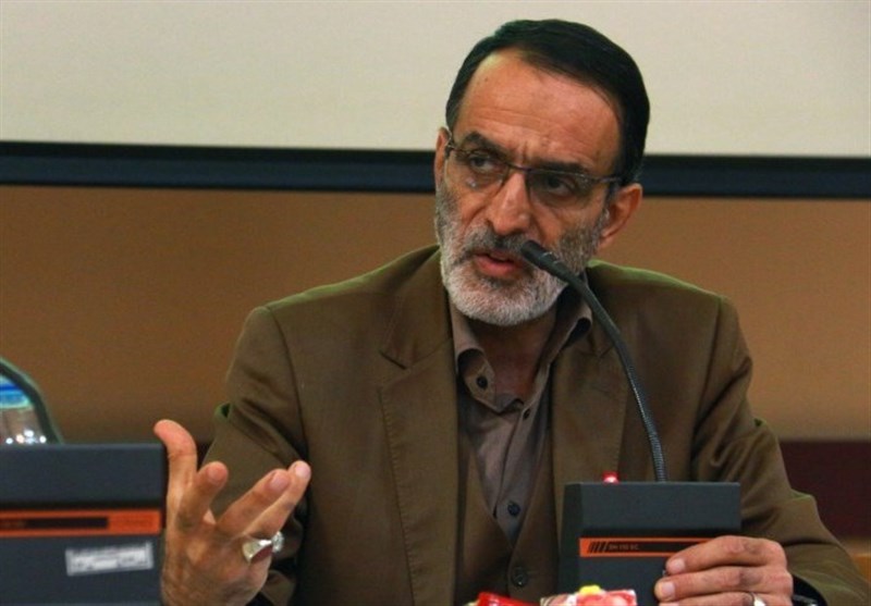 وزیر ارتباطات گفته اینستاگرام به زودی فیلتر می‌شود