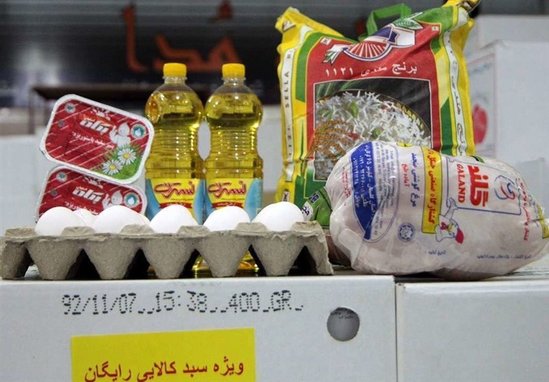 ملاک سازمان تأمین اجتماعی برای تشخیص مشمولان بسته حمایتی چه بود؟