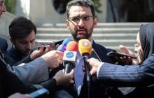 رزمایش قطع اینترنت لغو شد