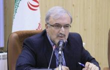 سرپرست وزارت بهداشت: طرح پزشک خانواده در سراسر کشور اجرایی می شود