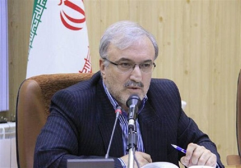 سرپرست وزارت بهداشت: طرح پزشک خانواده در سراسر کشور اجرایی می شود