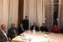 فساد گسترده در دستگاه قضایی رژیم صهیونیستی؛ وزیر دادگستری بازجویی میشود