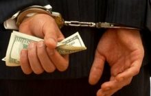 عملیات وزارت اطلاعات در جنگ اقتصادی؛ دستگیری ۵۴نفر در ۳۰روز