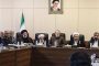 هراس رسانه عمانی از تماشاگران ایرانی