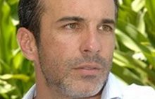 مصاحبه |استاد حقوق دانشگاه میامی: «مرضیه هاشمی» را با قوانین قرن نوزدهم بازداشت کرده‌اند
