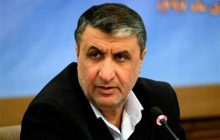 ۲ برنامه دولت برای خانه‌دارکردن ارزان مردم/ کاهش ۱۵درصدی قیمت مسکن با کارت اعتباری مصالح