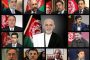 علیرضا جهانبخش بیرانوند ما را به بازی برگرداند از فردا برای رویارویی با چین آماده میشویم