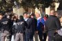 رئیس قوه قضاییه: پیشنهاد اعلام عفو گسترده زندانیان در آستانه چهل‌سالگی انقلاب اسلامی