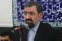 آذریجهرمی: در موضوع فیلترینگ براساس قانون عمل میکنیم