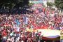 بیانیه فاطمیون درباره تحریم‌ جدید: آمریکا راهی جز عقده‌گشایی در برابر جریان مقاومت ندارد