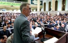 رشد چشمگیر ایران در ثبت اختراعات جهانی پس از انقلاب/کسب رتبه ۱۶ جهانی
