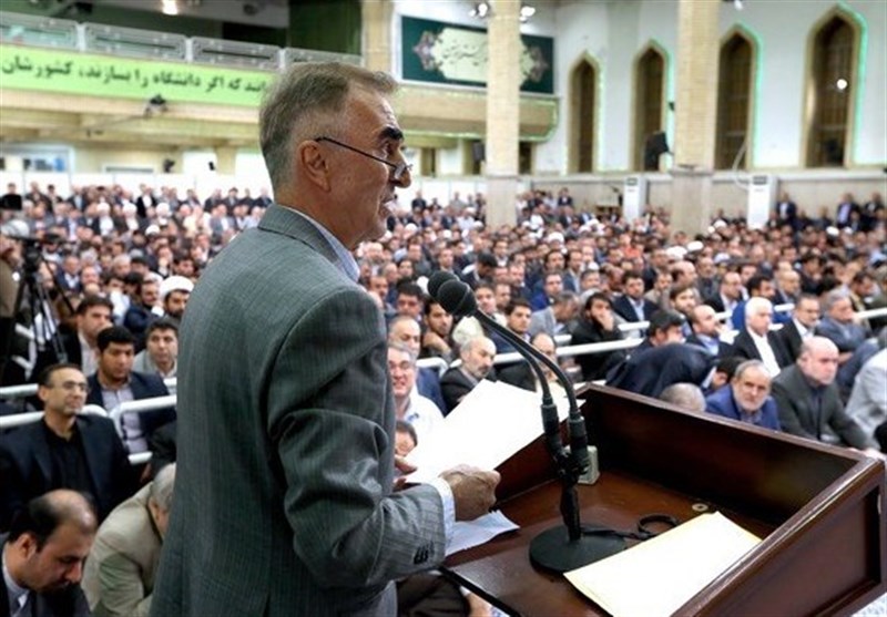 رشد چشمگیر ایران در ثبت اختراعات جهانی پس از انقلاب/کسب رتبه ۱۶ جهانی