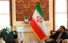 امیرعبداللهیان: صهیونیست‌ها بازنده اصلی آتش‌افروزی در منطقه خواهند بود