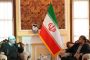 چرا دلکندن از ایران برای چینیها سخت است / بلایی که بر سر سایتهای گردشگری چین آمده است