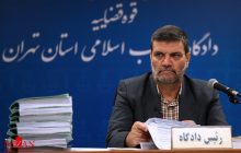 جزئیات محکومیت یاشار سلطانی حبس و محرومیت از فعالیت سیاسی و رسانه‌ای
