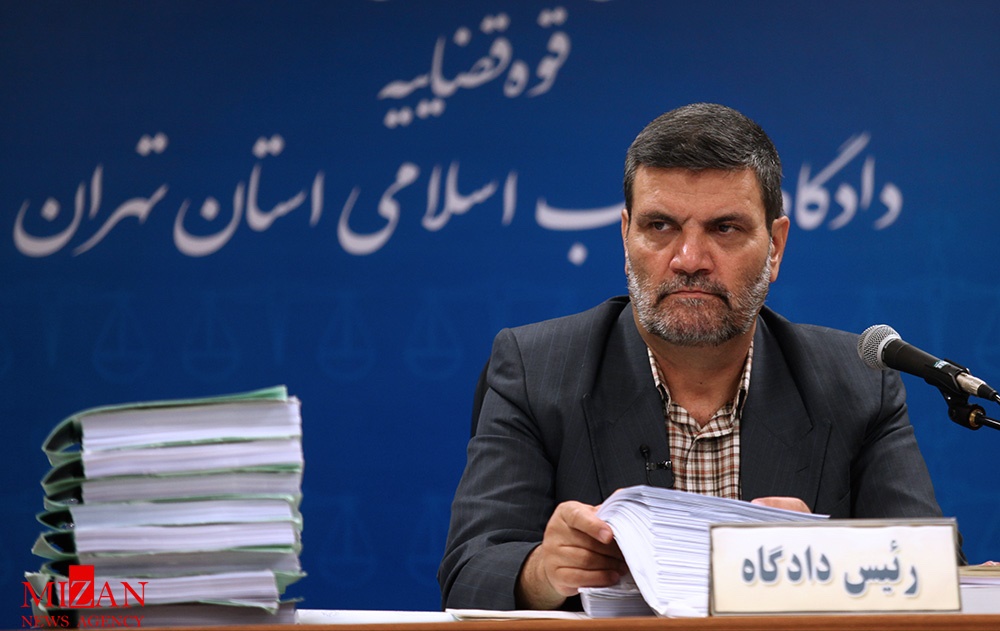 جزئیات محکومیت یاشار سلطانی حبس و محرومیت از فعالیت سیاسی و رسانه‌ای