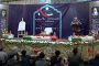 تیر قصابان و مرغفروشان یاسوجی به سنگ خورد؛ وارد کردن ۱۰ تن مرغ از رامهرمز