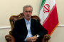 لاریجانی: کشور در حوزه اقتصادی ضعف دارد