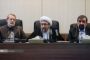 ۲۴۱هکتار محلات هدف بازآفرینی شهری در مرند وجود دارد