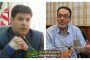 استاندار تهران: سرانه‌ آموزشی و بهداشتی استان تهران پایین‌تر از میانگین کشوری است