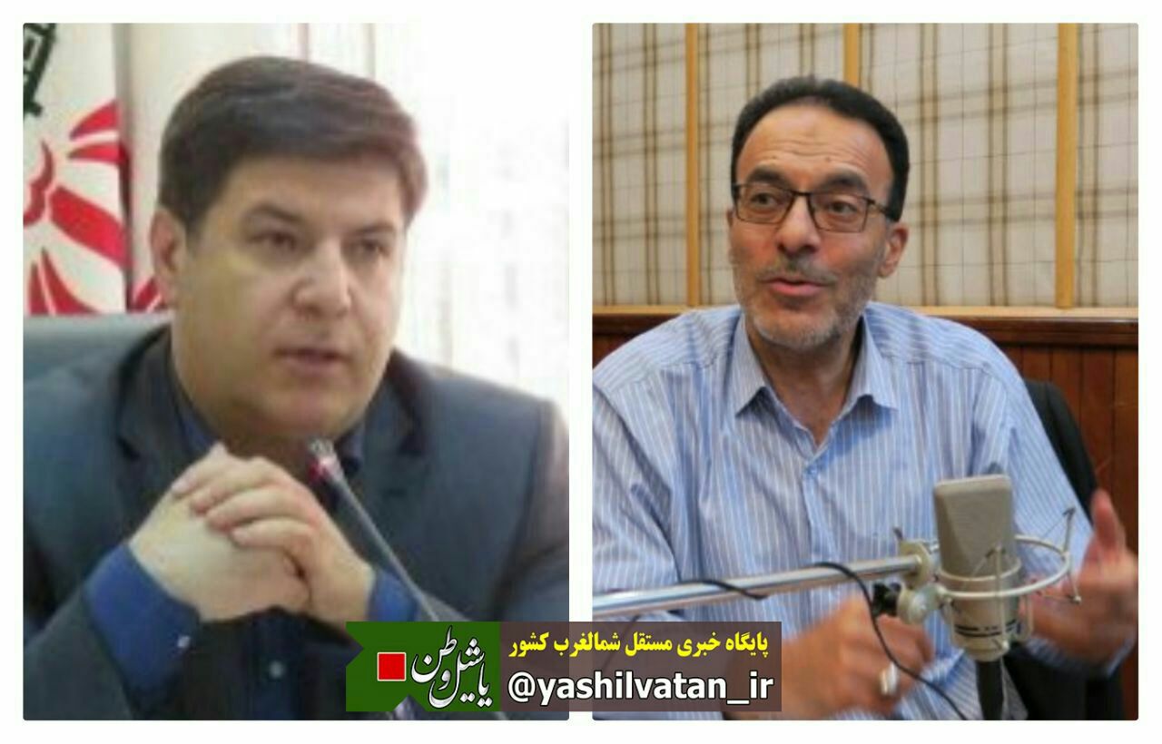 مهندس علیاشرف منصوری خبر داد: تثبیت کانونهای گرد و غبار خوزستان با توسعه فناوری شورورزی و ایجاد شهرک های آبزیپروری