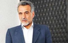 ایران در بخش راه روستایی اول آسیاست/ ۳ برابر قبل از انقلاب جاده تحویل دادیم