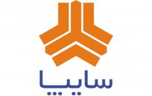 ستاد ویژه رسیدگی به خودروهای معوق مشتریان سایپا تشکیل شد