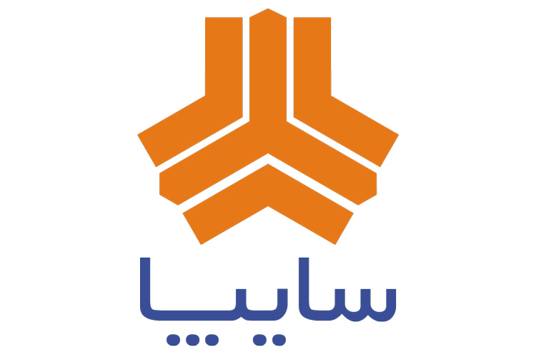 ستاد ویژه رسیدگی به خودروهای معوق مشتریان سایپا تشکیل شد