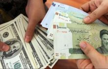 واردات بدون انتقال ارز تا سقف ۳۰۰ میلیون دلار امکان‌‎پذیر شد + سند