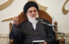 مرحوم آیت‌الله شاهرودی: برای تأمین حقوق زن در جامعه الگویی برتر از فاطمه(س) وجود ندارد