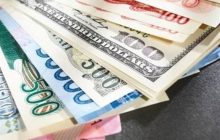 کشف فساد ۲۲ میلیون دلاری در مازندران / اخلاگران نظام اقتصادی ‌دستگیر شدند‌